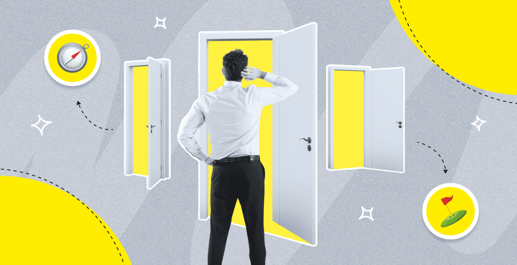 روش تجمیع عوامل ریسک