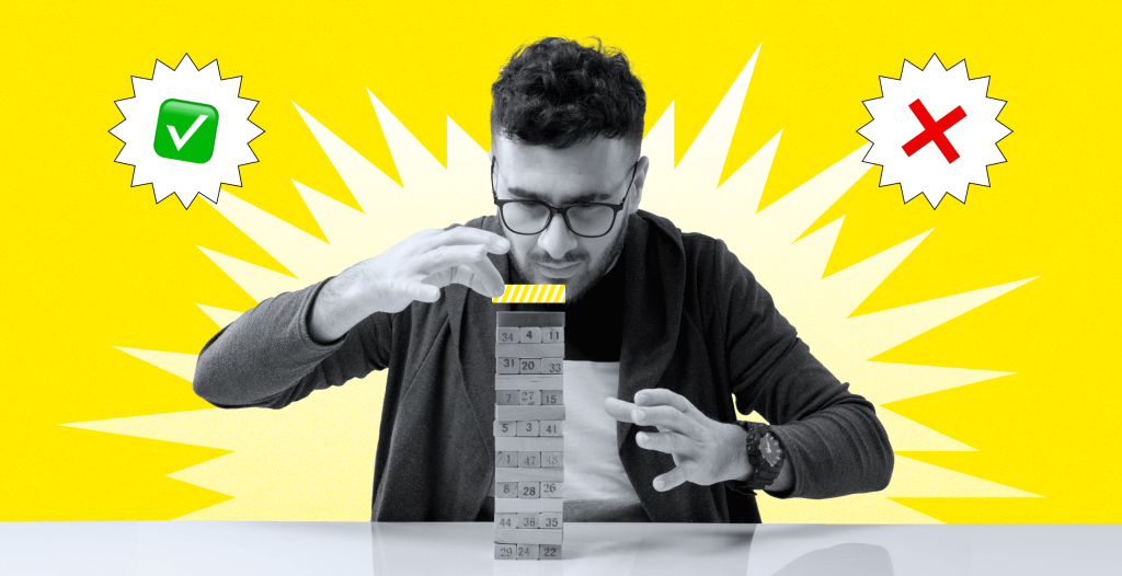 روش تجمیع عوامل ریسک