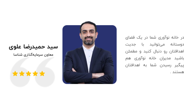 Group 1000001799 (11)