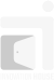 Innohouse-White-Logo